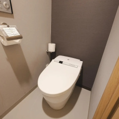 Hotel Gracery Shinjuku thumbnail 22