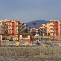 Astor Beach - Bild 21