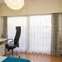 By The Sea II in Limassol, Cyprus from 177$, photos, reviews - zenhotels.com room amenities