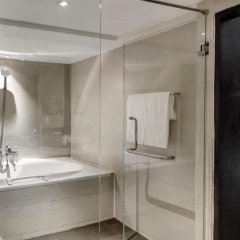 S15 Sukhumvit Hotel - Bild 13