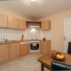 Appartment Klein - Bild 12