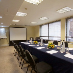 Millennium Hotel London Knightsbridge - Bild 22