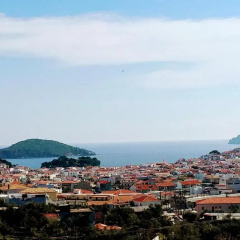 Villa Krini thumbnail 16