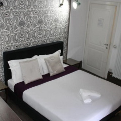 Relais Palazzo Taverna - Bild 7