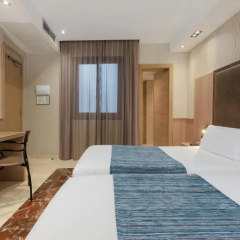 Hotel Gotico - Bild 12