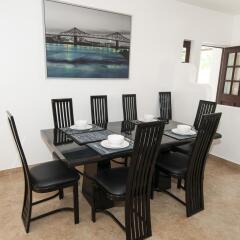 Stargaze Condos in Christ Church, Barbados from 890$, photos, reviews - zenhotels.com room amenities