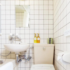 Flexstay Inn Shirogane - Bild 7