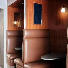 Radisson Blu Das Triest Hotel, Vienna - Bild 26