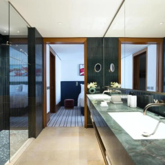 Conrad Hamburg - Bild 14
