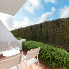 Sol Cala D'Or Apartments - Bild 15