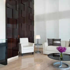 DAMAC Maison Canal Views thumbnail 6