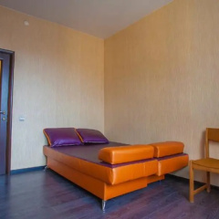 Grand Hotel Apartment 18 photo 4