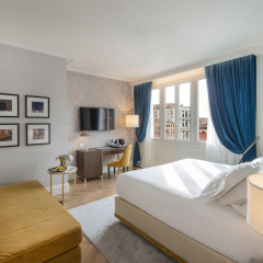 H10 Palazzo Canova - Bild 2
