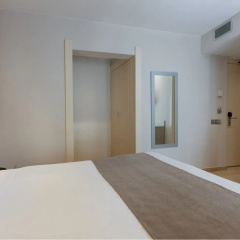 Santa Marta Hotel - Bild 17