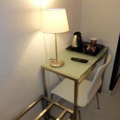 Hotel Medicis - Bild 15