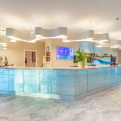 Playa Esperanza Resort Affiliated by Melia - Bild 2