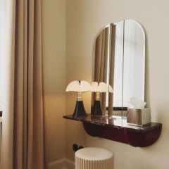 Hotel Bella Grande - Bild 15