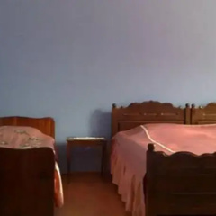 Lia Guest House thumbnail 6