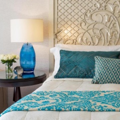One&Only Royal Mirage Hotel - Bild 25