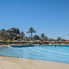 Sindbad Club - Bild 7