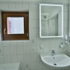 Hotel U Schnellu - Bild 30