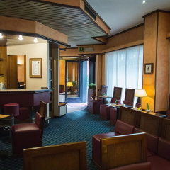 Hotel Accursio - Bild 23