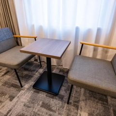 Hotel Kazusaya - Bild 14