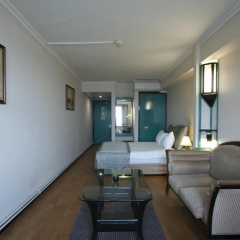 Kad Kv Y R Ht M Hotel - Bild 5