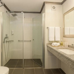 Xperia Grand Bali Hotel  - All Inclusive - Bild 13
