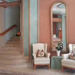 Hotel Cristal - Bild 25
