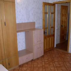 Веста саки прибой