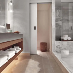 1 Hotel South Beach thumbnail 15