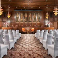 Sofitel Legend The Grand Amsterdam - Bild 30