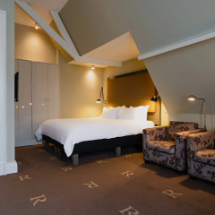 Hotel Roemer - Bild 5
