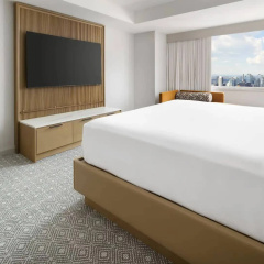 Hyatt Regency Times Square - Bild 5