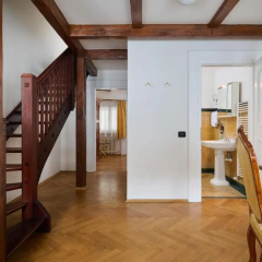 Charles Bridge Palace - Bild 18