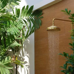 U Tiny Boutique Hotel Suvarnabhumi Bangkok thumbnail 36