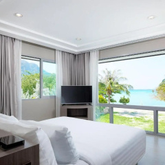PP Princess Resort (SHA Extra Plus) - Bild 1