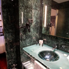 Hotel Vilamari - Bild 16