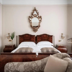 Grand Hotel et de Milan - Bild 6