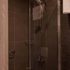 The Laila Hotel - Bild 16