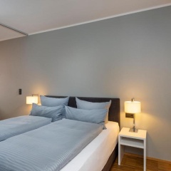 Waveboard Hotel & Boardinghouse - Bild 5