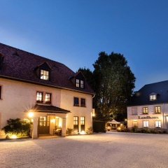 Landhaus Diedert - Bild 25