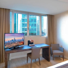 Hotel Windsor Milano - Bild 16