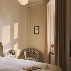 Hotel Bella Grande - Bild 11