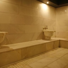 Hotel Samm Bistro Spa - Boutique Class - Bild 16