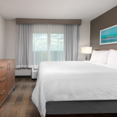 Holiday Inn Miami-Doral Area by IHG - Bild 4
