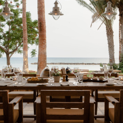 Annabelle Hotel thumbnail 39