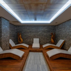 Pearly Hotel - Bild 20