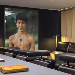 HM Jaime III Hotel - Bild 20